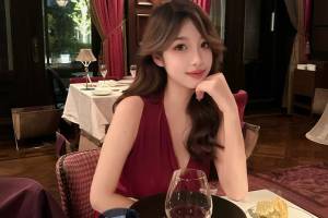 漠视消费者的生命安全、掩盖问题 极狐造车底线