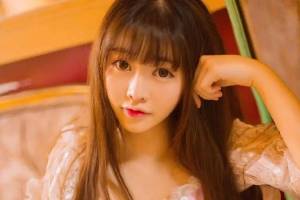 非法倒卖数千具遗体 奥瑞生物成“幕后黑手”：