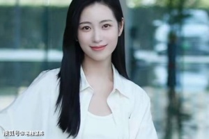 发布违法广告获罚单 大连维恩柏颜医美遭消费者