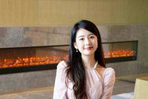 武汉一医美机构给19岁男孩隆胸 在即分期的3