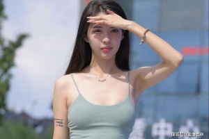 网友称“零食很忙”连锁店购物遇“鬼秤” 两次