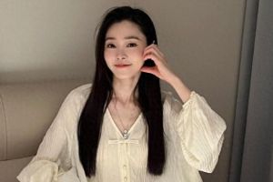 来电科技创始人袁冰松与合作伙伴同时失联 或涉