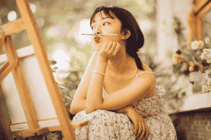 茶之恋宣称可以日收益过万是否可信？其商业行为