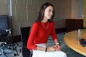 “盟非国创”系公司涉嫌非法集资 又因不正当竞