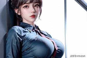 “联某投”理财项目冒充正规证券公司 承诺高额收益“割韭菜”