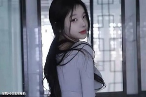 爱康国宾收到上千条投诉：被指检查结果存重大误差拒绝退付