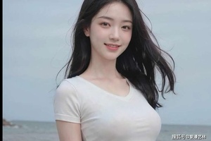 6小时卖1300多万后退货“爆单” 多人质疑