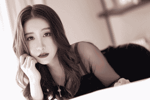 千万级网红夏宁等被举报涉嫌组织赌博 涉案金额