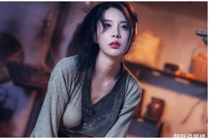 遭遇血泪差评、曾因赶客卷入命案纷争 首尔丽格