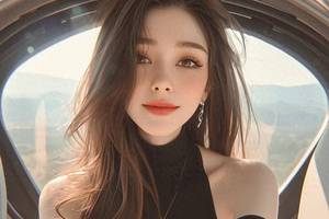 上美股份旗下品牌屡遭监管 王海重“锤”韩束违规添加防腐剂