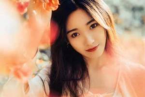 连喝半年能年轻十岁？老人不顾家人劝阻花数万元