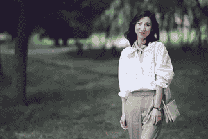 “夫妻档”竟联合中标同一单位 阜城县农业局被