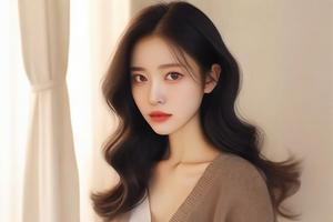 “淘乐乐”卷轴类商城 多层上下线业绩计酬或为