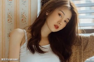 聚美优品官网打不开了：陈欧投身短剧 属于他的