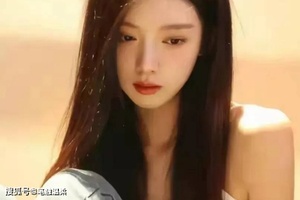 揭秘益宝“益嗨生活”消费平台：奖金模式真相与