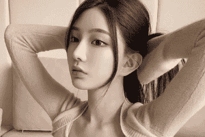 河北美院数亿巨债风波：校长担保学校埋单 祸起