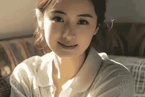 丰胸手术被偷拍发到网上 回应一句拍摄者已离职