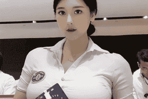 你我贷投诉不断：母公司增收不增利 在法律边缘