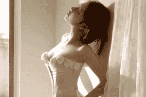 拼多多又“翻车”了：再陷打假风波 抽检10款