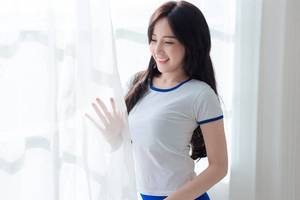 青海监管提醒“茉懿网科”为非法保险中介 假险