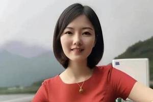 赴华21年的知名韩国化妆品企业“爆雷”了 被