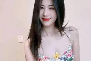 有头部投顾机构正接受监管现场检查 还有两投顾