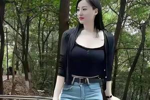 斑小将再陷质量风波：创始人被判刑 2000多