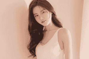 旺仔牛奶被曝喝出老鼠状异物引发热议：厂家已取