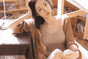 吉天合堂遭质疑：因为产品虚假宣传被罚 代理模式涉嫌传销