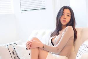 金龙鱼油加热现黑色沉淀物：厂商指操作不当还是