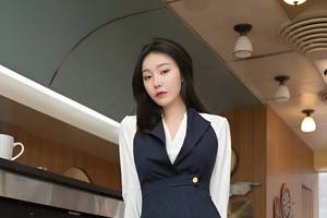 探探创始团队二次创业的“牵手”遭官方警示：红