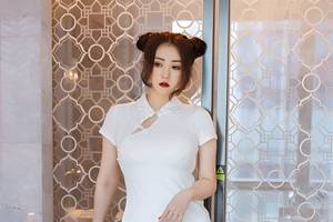 中策橡胶IPO：分红28亿陷圈钱嫌疑 董事长