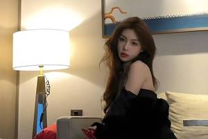 萨摩耶云旗下“省呗”涉嫌虚假宣传：综合贷款利