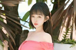 招行被吐槽“疯了一样打电话”惹怒用户：零售贷