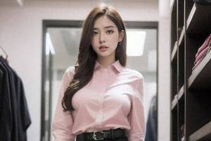 央视曝光先享后付套路满满：美容院经理整晕记者