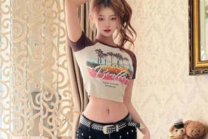 飞鹤抽检不合格：仅在黑猫投诉达951起 质疑