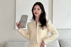 即尚化妆品被查出多批次防晒产品不合格 消费者该如何自保？