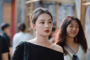 济高发展股价跌停背后：一桩诉讼被判赔6.6亿元 或披星戴帽