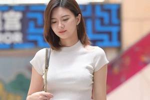 女子消费57990元做面部提升：做完脸部刺痛 美容师联系不上
