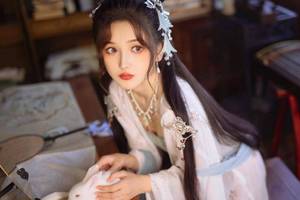 产品致癌物超标800倍 欧莱雅、雅诗兰黛等卷