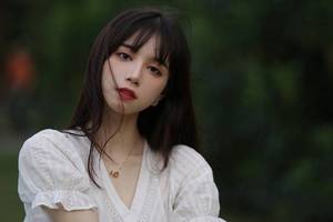 微医二闯港股IPO：三年半累亏近80亿 AI