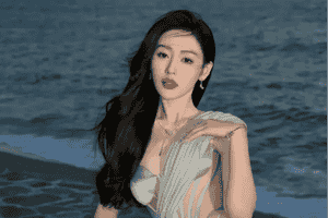 博将资本多项关键指标缩水 流动资金不足百万向