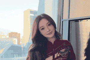 与辉同行带货的羊奶粉检出牛源性成分 被质疑掺