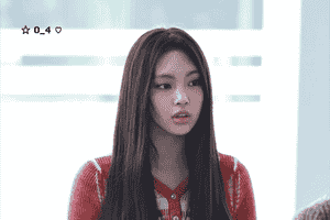 威龙股份业绩起伏不定 多次信披违规且实控人涉