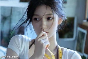 南京星海荟医疗美容割双眼皮竟遇血流如注 维权艰难引发关注