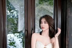 新琪安业绩大降：毛利率承压显著 IPO前分红家族色彩浓厚