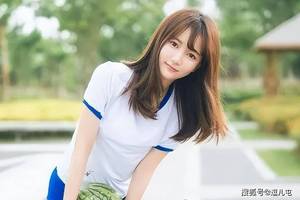 盛京银行新增诉讼：向失信房企索要数十亿 房企