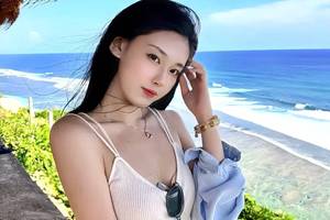 女子在西安伊美尔做双眼皮手术“毁容” 回应：