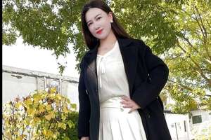 安达股份资产负债率高：现金流波动较大 核心供应商参保异常