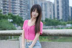 文登整骨烟台医院诊疗纠纷：患者指控篡改病历与诊疗不当